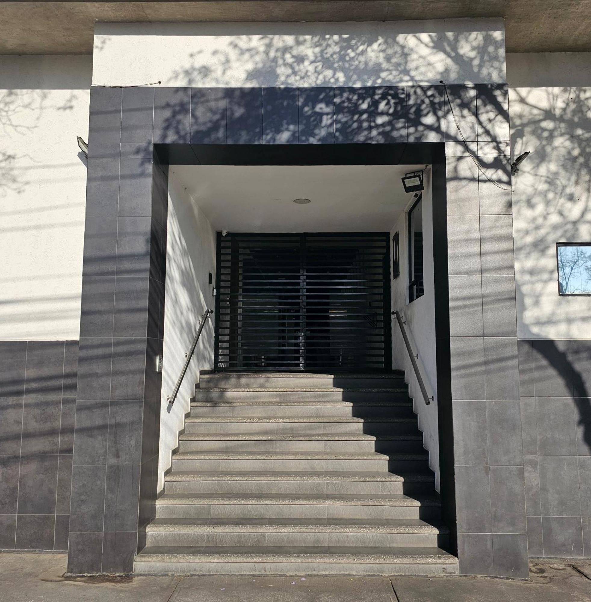 Con Bano Privado En Departamento Compartido Cerca De Zona De Conciertos Apartment Mexico City